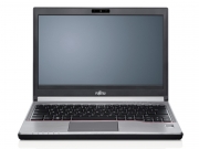 Fujitsu Lifebook E736 (szépséghibás) laptop