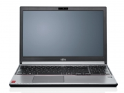 Fujitsu LifeBook E754 HUN (szépséghibás) laptop