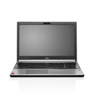 Fujitsu LifeBook E756 laptop