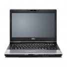 Fujitsu LifeBook S752 laptop