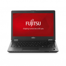Fujitsu Lifebook U727 laptop