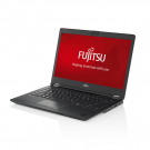 Fujitsu LifeBook U747 HUN laptop