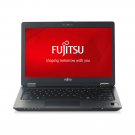 Fujitsu LifeBook U749 laptop + Windows 11 Pro