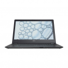 Fujitsu LifeBook U7510 laptop