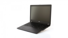 Fujitsu Lifebook U757 laptop
