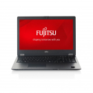 Fujitsu Lifebook U757 HUN laptop
