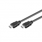 HDMI kábel (2m)