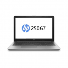 HP 250 G7 (szépséghibás) laptop