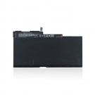HP 840 G1 / 840 G2 - Li-ion - 11.1 V