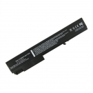HP 8530p - Li-ion - 14,8 V