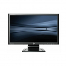 HP Compaq LA2306X (szépséghibás) monitor