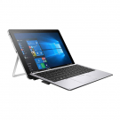 HP Elite X2 1012 G2 érintőkijelzős (szépséghibás) HUN laptop