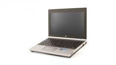 HP EliteBook 2170p (szépséghibás) laptop