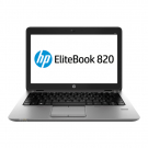 HP EliteBook 820 G1 HUN laptop