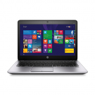 HP EliteBook 840 G2 HUN érintőkijelzős laptop + Windows 10 Pro