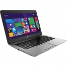 HP EliteBook 840 G2 HUN érintőkijelzős laptop