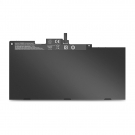 HP EliteBook 840 G3 akkumulátor (ÚJ) - Li-ion - 11,4 V