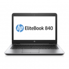 HP EliteBook 840 G3 HUN (szépséghibás) laptop + Windows 10 Pro