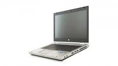 HP  EliteBook 8460p HUN (szépséghibás) laptop