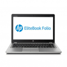 HP EliteBook Folio 9470m HUN (szépséghibás) laptop + Windows 10 Pro