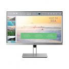 HP EliteDisplay E233 (szépséghibás) monitor