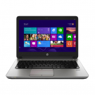 HP ProBook 640 G1 HUN (szépséghibás) laptop