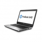 HP ProBook 640 G2 HUN laptop