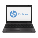HP ProBook 6570b HUN (szépséghibás) laptop
