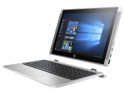 HP X2 210 G2 érintőképernyős (szépséghibás) laptop
