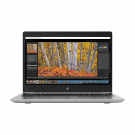 HP ZBook 14u G5 HUN (szépséghibás) laptop