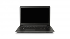 HP ZBook 15 G2 (szépséghibás) laptop
