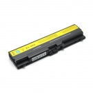 Lenovo T420s/T430s - Li-ion - 14.4 V