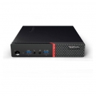 Lenovo ThinkCentre M710Q Tiny számítógép