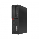 Lenovo ThinkCentre M720s számítógép