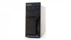 Lenovo ThinkCentre M83 T számítógép
