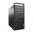 Lenovo ThinkCentre M900 T számítógép