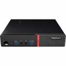 Lenovo ThinkCentre M900 Tiny számítógép
