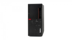 Lenovo ThinkCentre M910t számítógép
