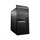 Lenovo ThinkCentre M93p T számítógép