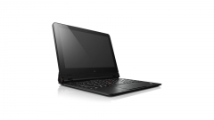 Lenovo ThinkPad Helix (szépséghibás) tablet
