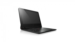 Lenovo ThinkPad Helix HUN tablet