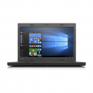 Lenovo ThinkPad L460 HUN laptop + Windows 10 Pro