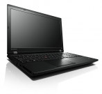 Lenovo ThinkPad L540 HUN laptop