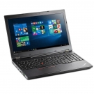 Lenovo ThinkPad L560 (szépséghibás) laptop