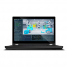 Lenovo ThinkPad P15 (Gen 1) laptop + Windows 10 Pro
