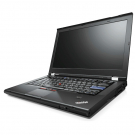 Lenovo ThinkPad T420 (szépséghibás) laptop