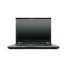 Lenovo ThinkPad T430 laptop