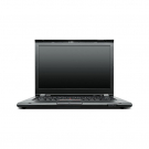 Lenovo ThinkPad T430 (szépséghibás) HUN laptop