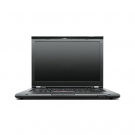 Lenovo ThinkPad T430s (szépséghibás) laptop