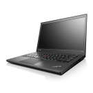 Lenovo ThinkPad T440 HUN laptop + Új akkumulátor